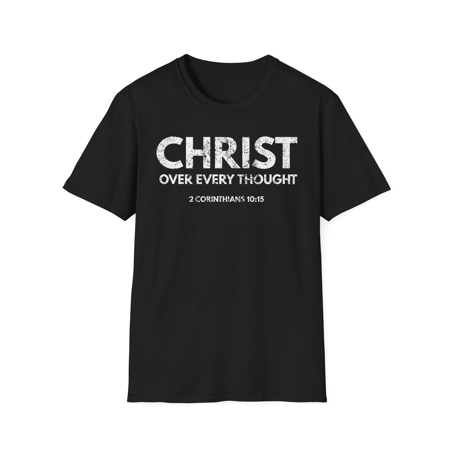 Every Thought T-Shirt