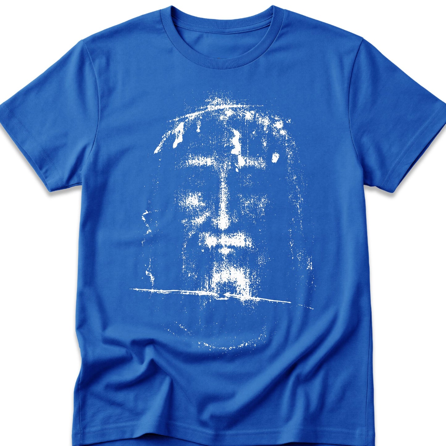 Shroud Of Turin