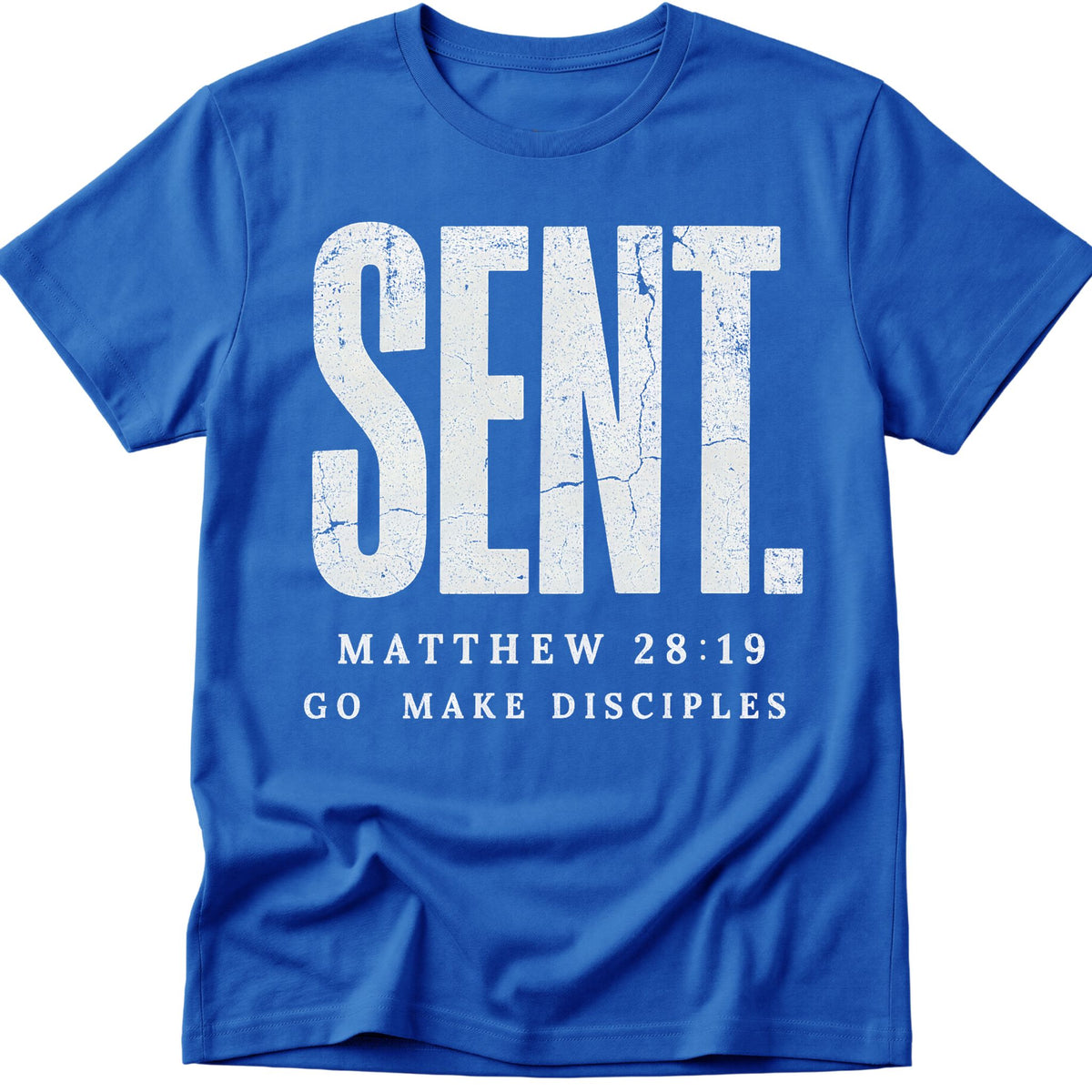 Sent T-Shirt