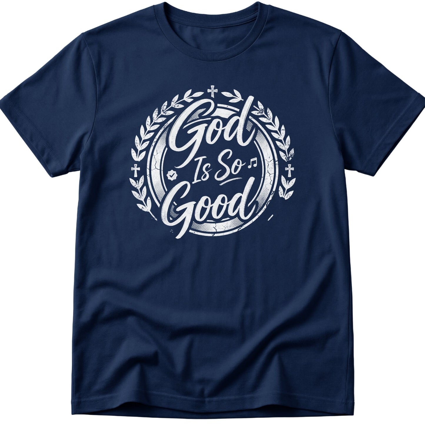 So Good T-Shirt