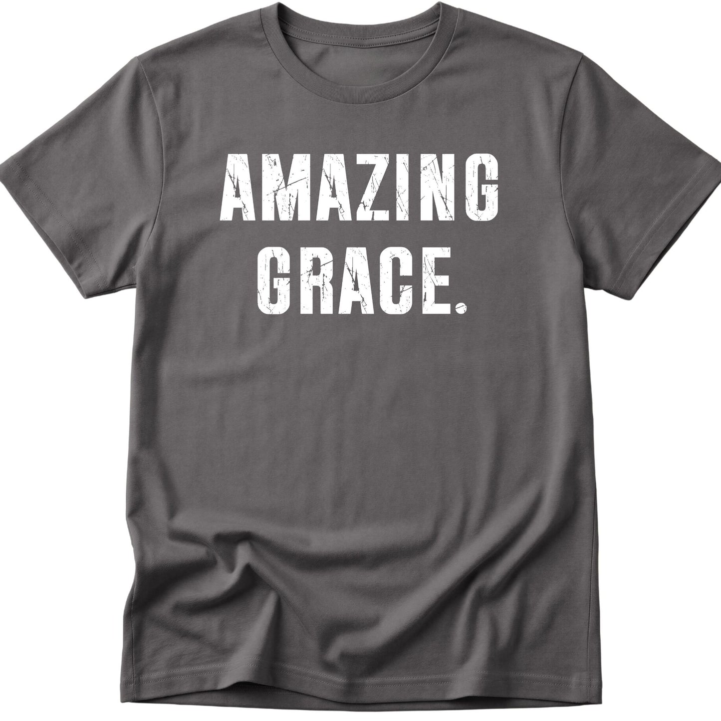 Amazing Grace T-Shirt