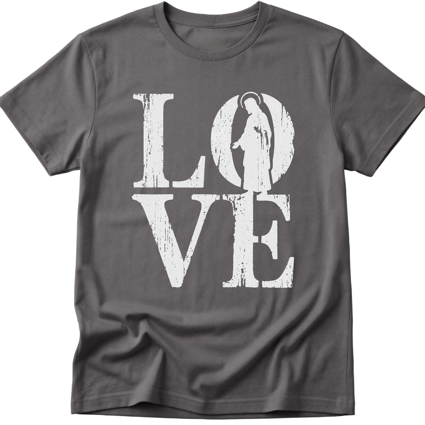 LOVE T-Shirt