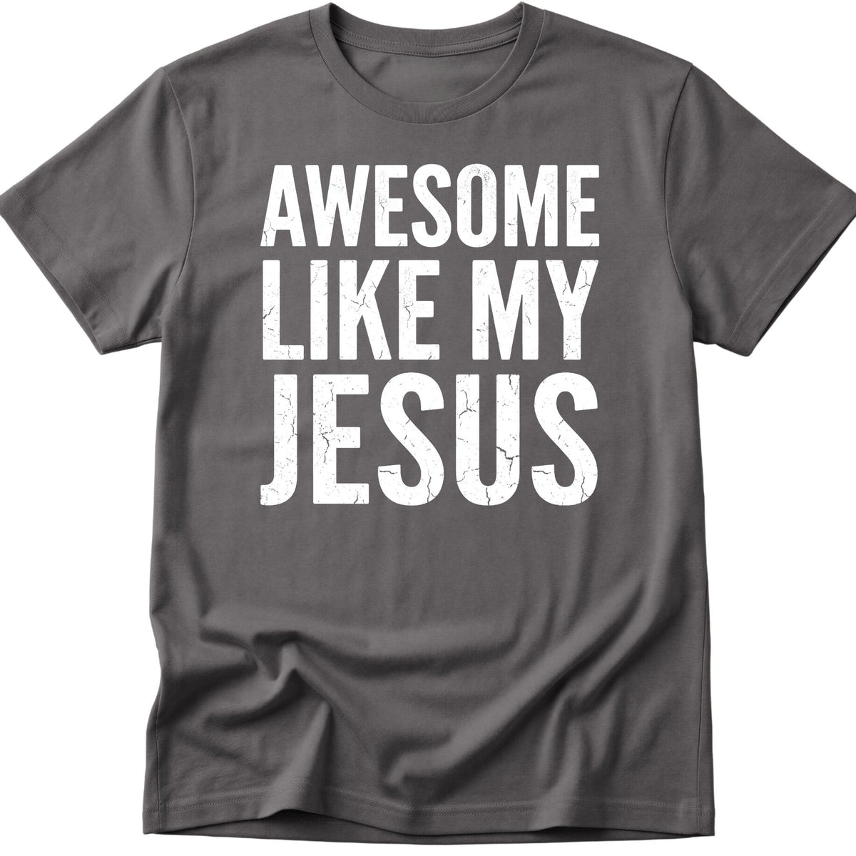 Awesome T-Shirt