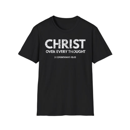 Every Thought T-Shirt
