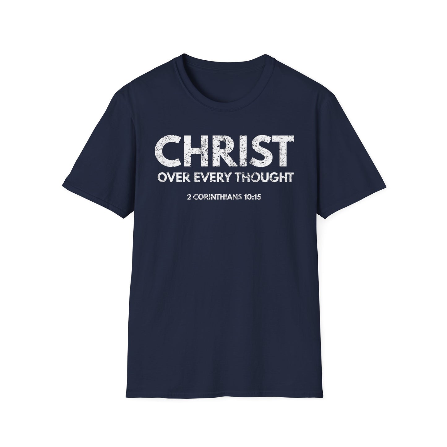 Every Thought T-Shirt