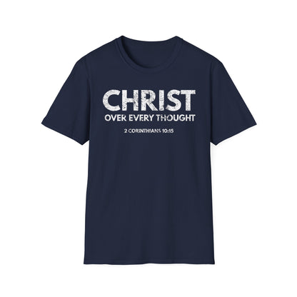 Every Thought T-Shirt