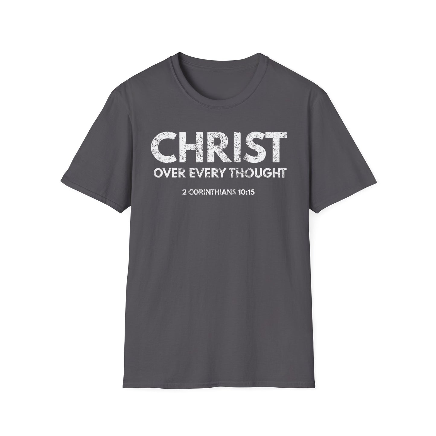 Every Thought T-Shirt