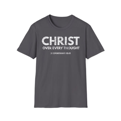 Every Thought T-Shirt