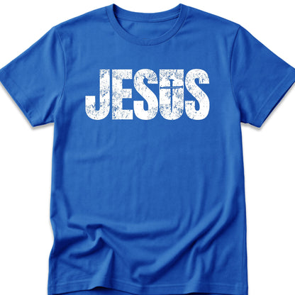 JESUS T-Shirt