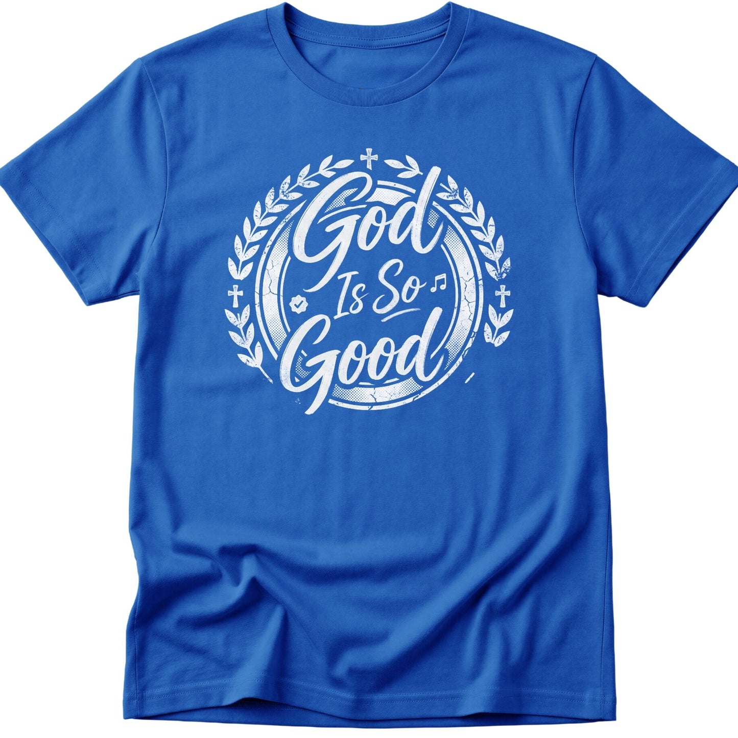 So Good T-Shirt