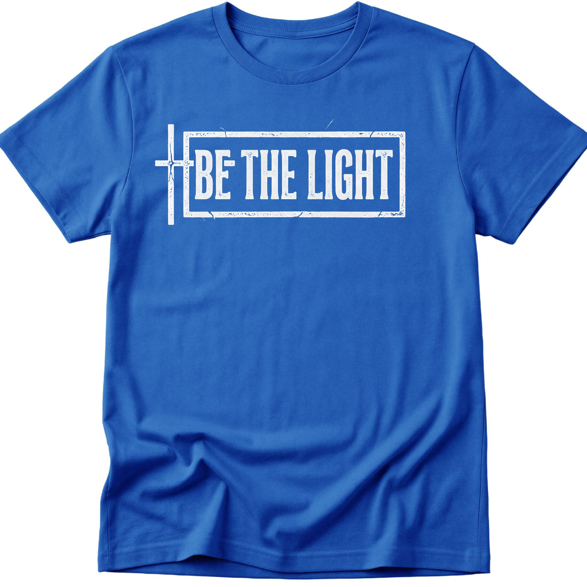 Be The Light T-Shirt