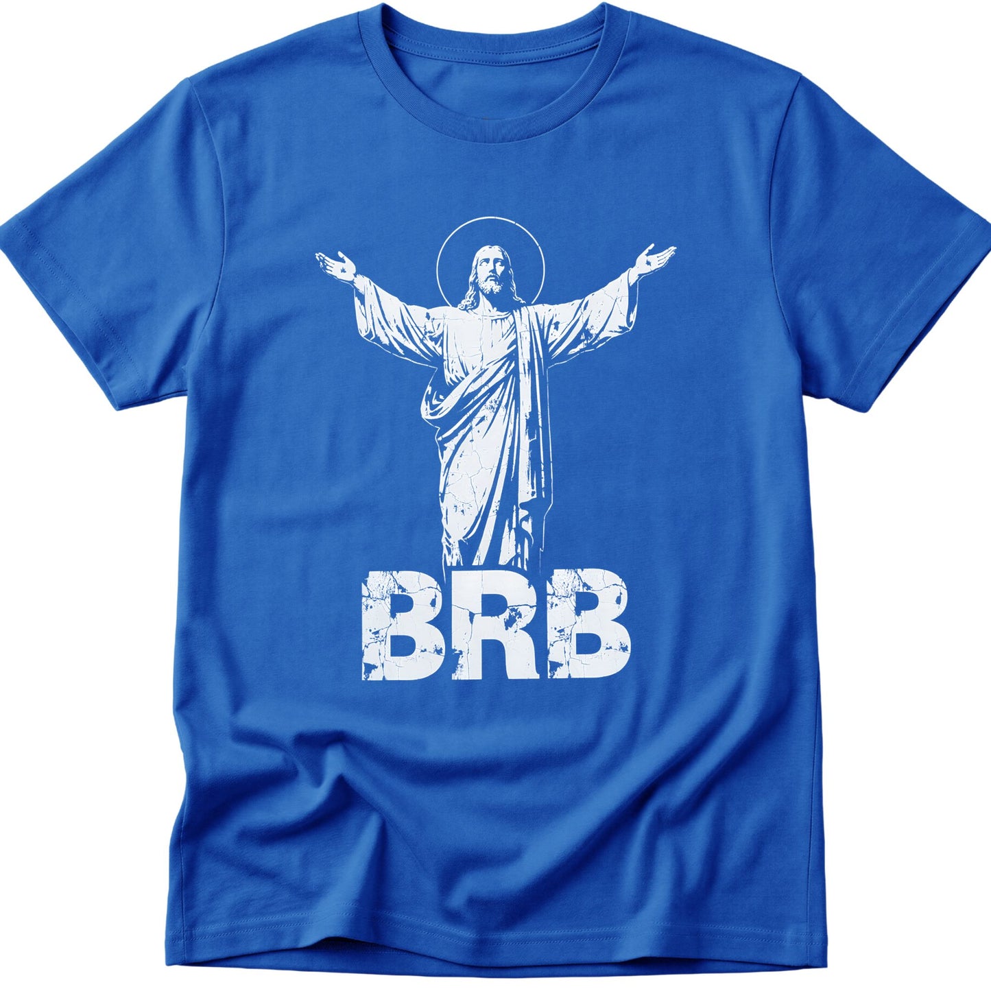 BRB T-Shirt
