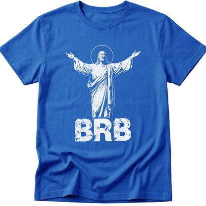 BRB T-Shirt