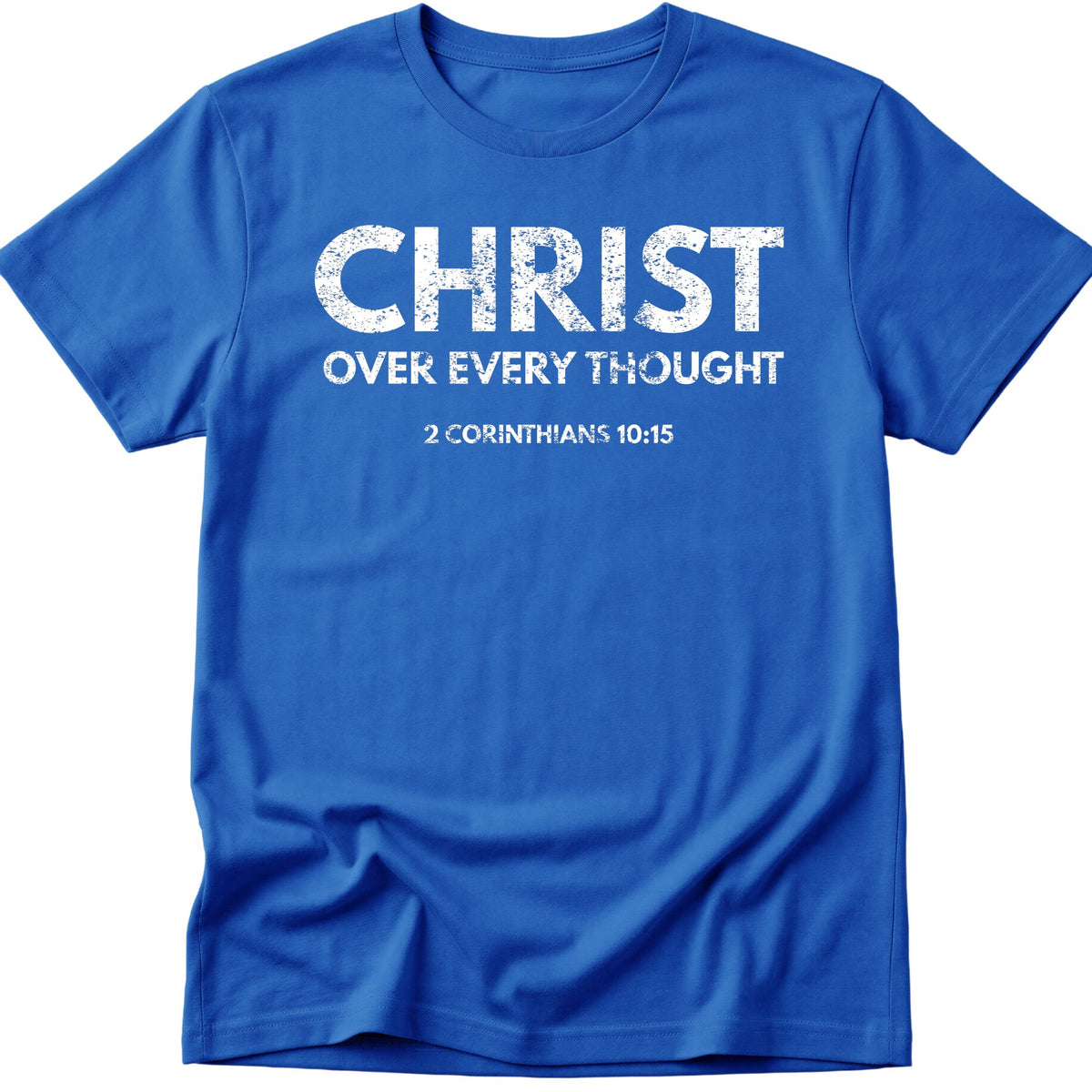Every Thought T-Shirt