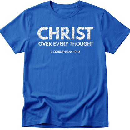 Every Thought T-Shirt