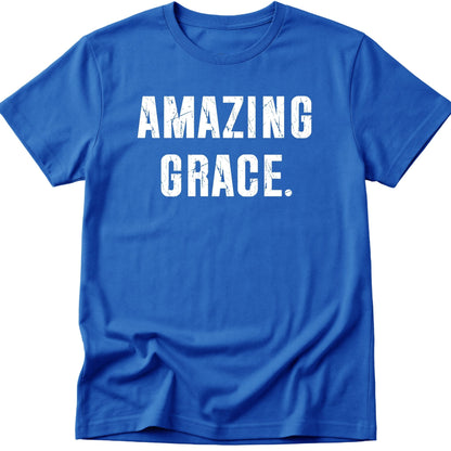 Amazing Grace T-Shirt