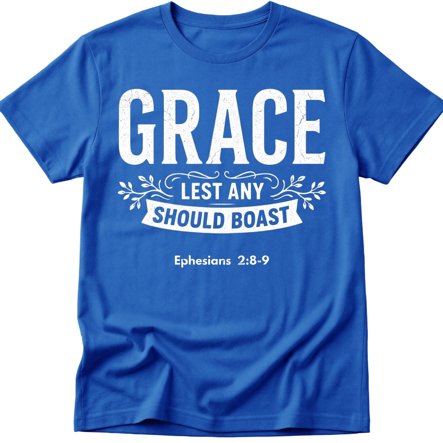 Grace T-Shirt