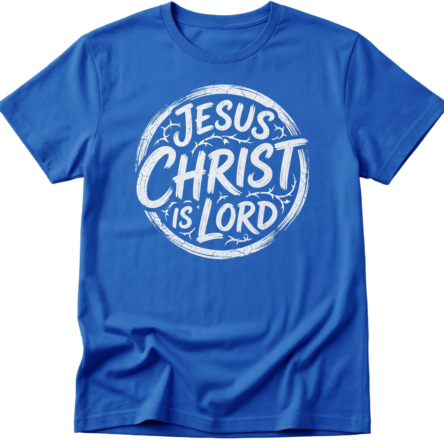 Lord T-Shirt