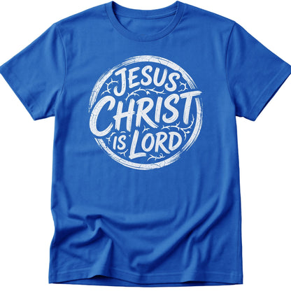 Lord T-Shirt