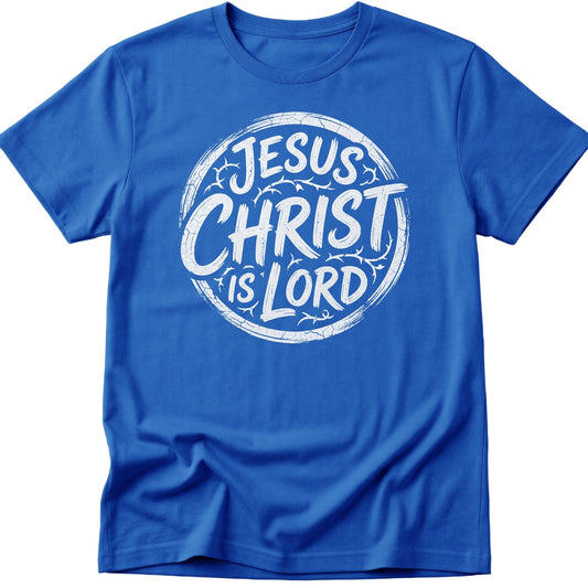 Lord T-Shirt