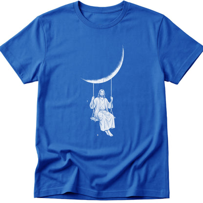 Moon Swing T-Shirt