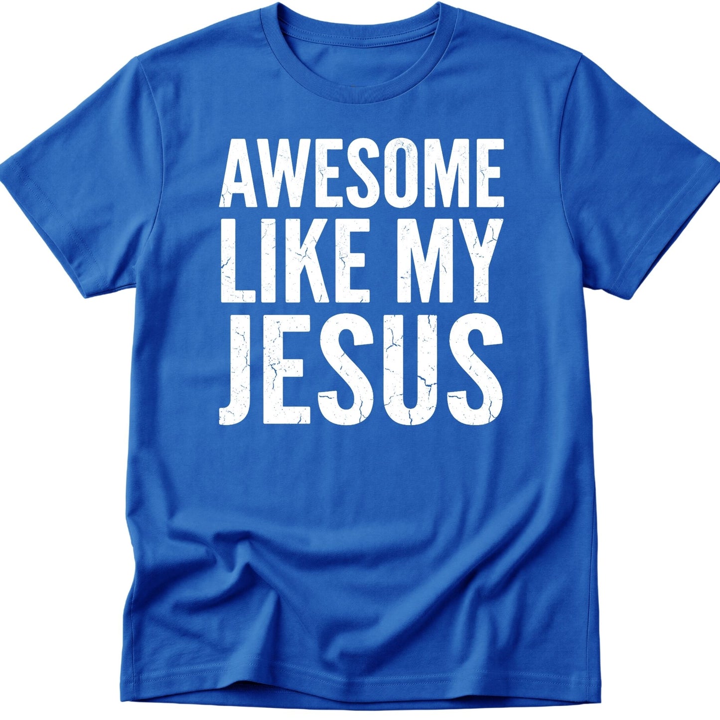 Awesome T-Shirt