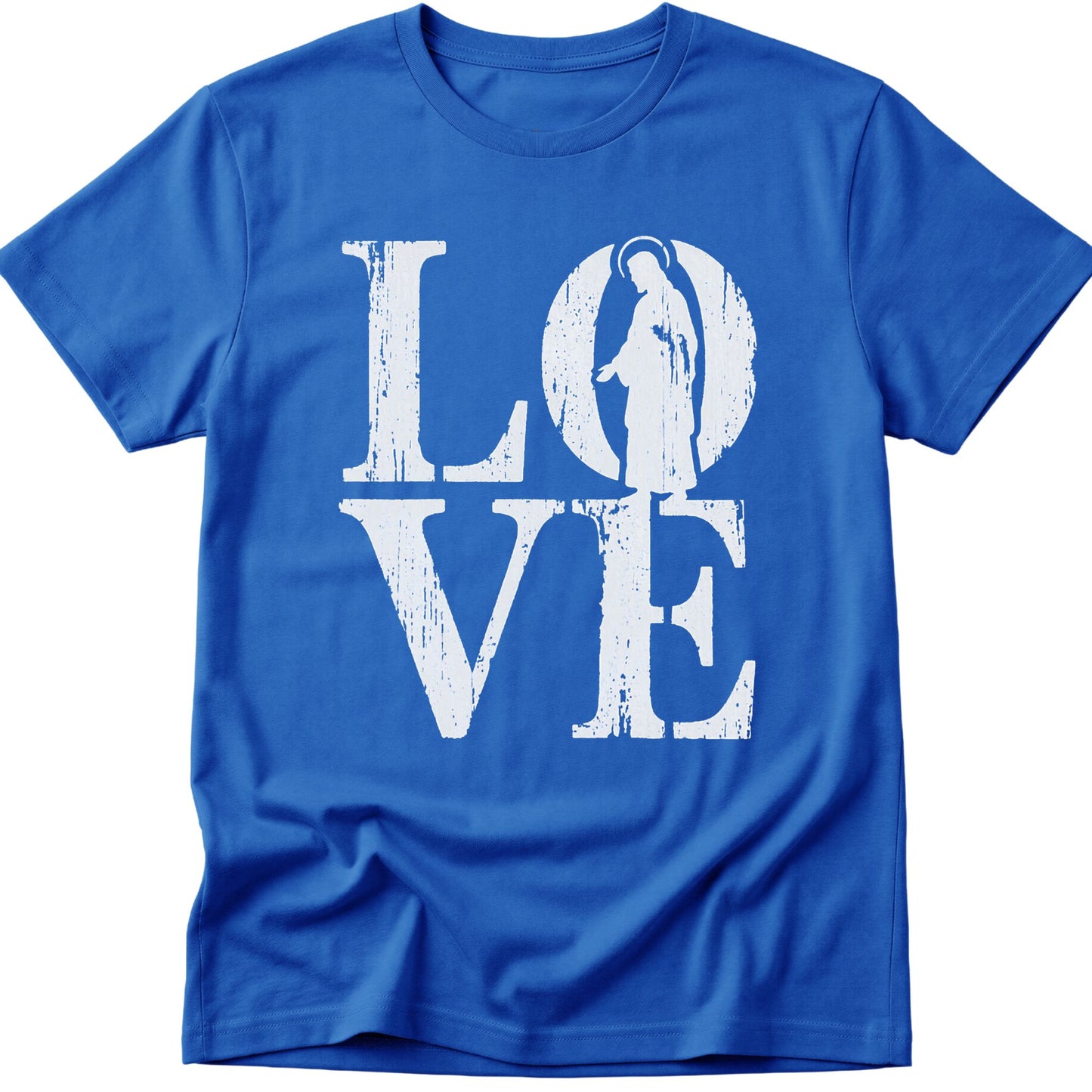 LOVE T-Shirt