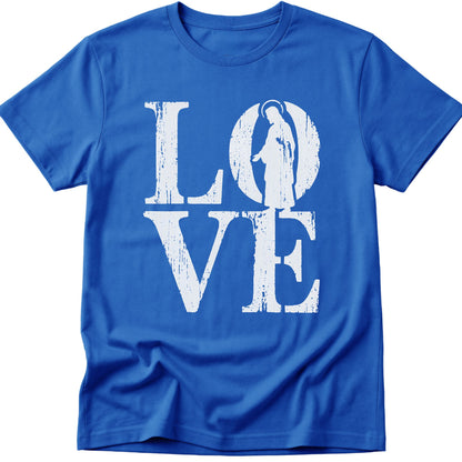LOVE T-Shirt