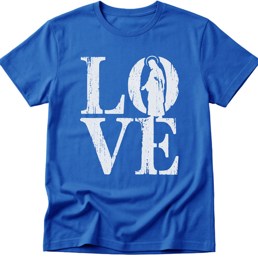 LOVE T-Shirt