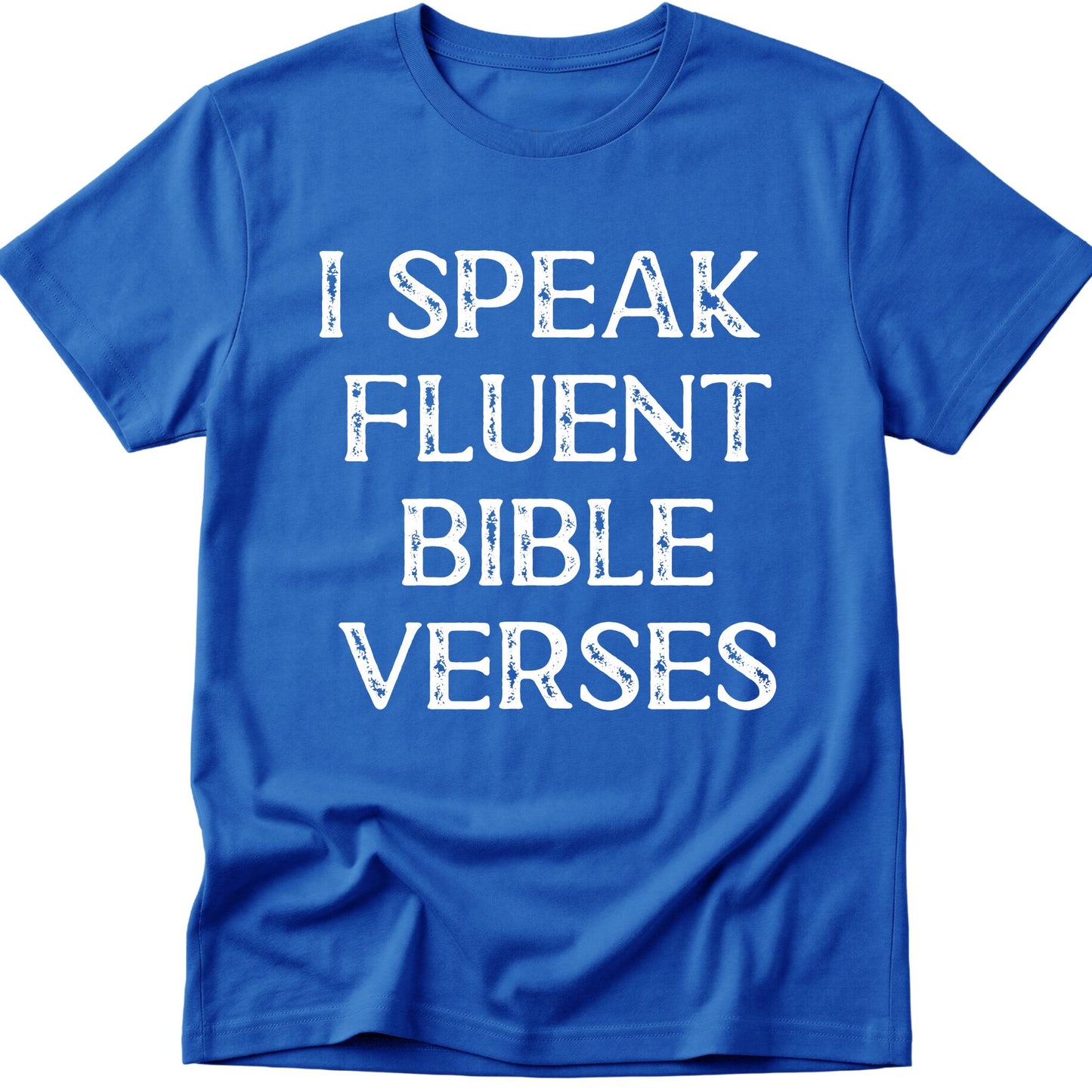 Fluent T-Shirt