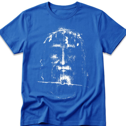 Shroud Of Turin
