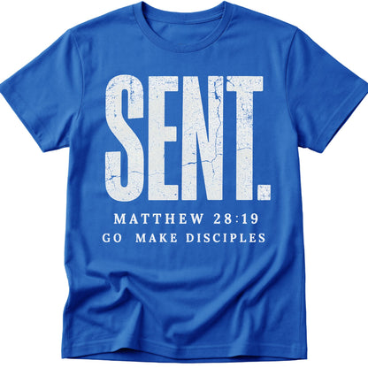 Sent T-Shirt