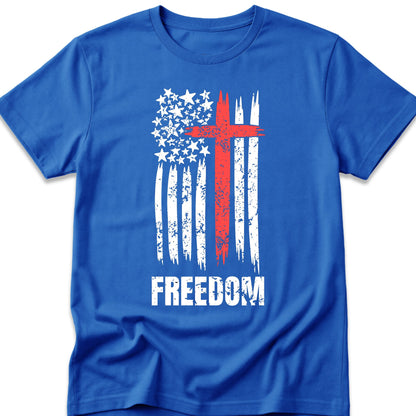 FREEDOM T-Shirt
