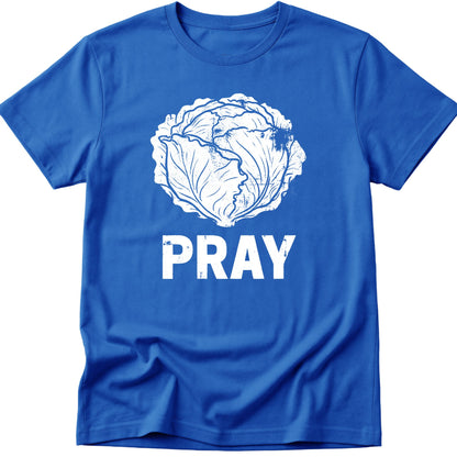 Lettuce T-Shirt
