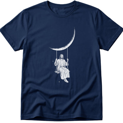 Moon Swing T-Shirt