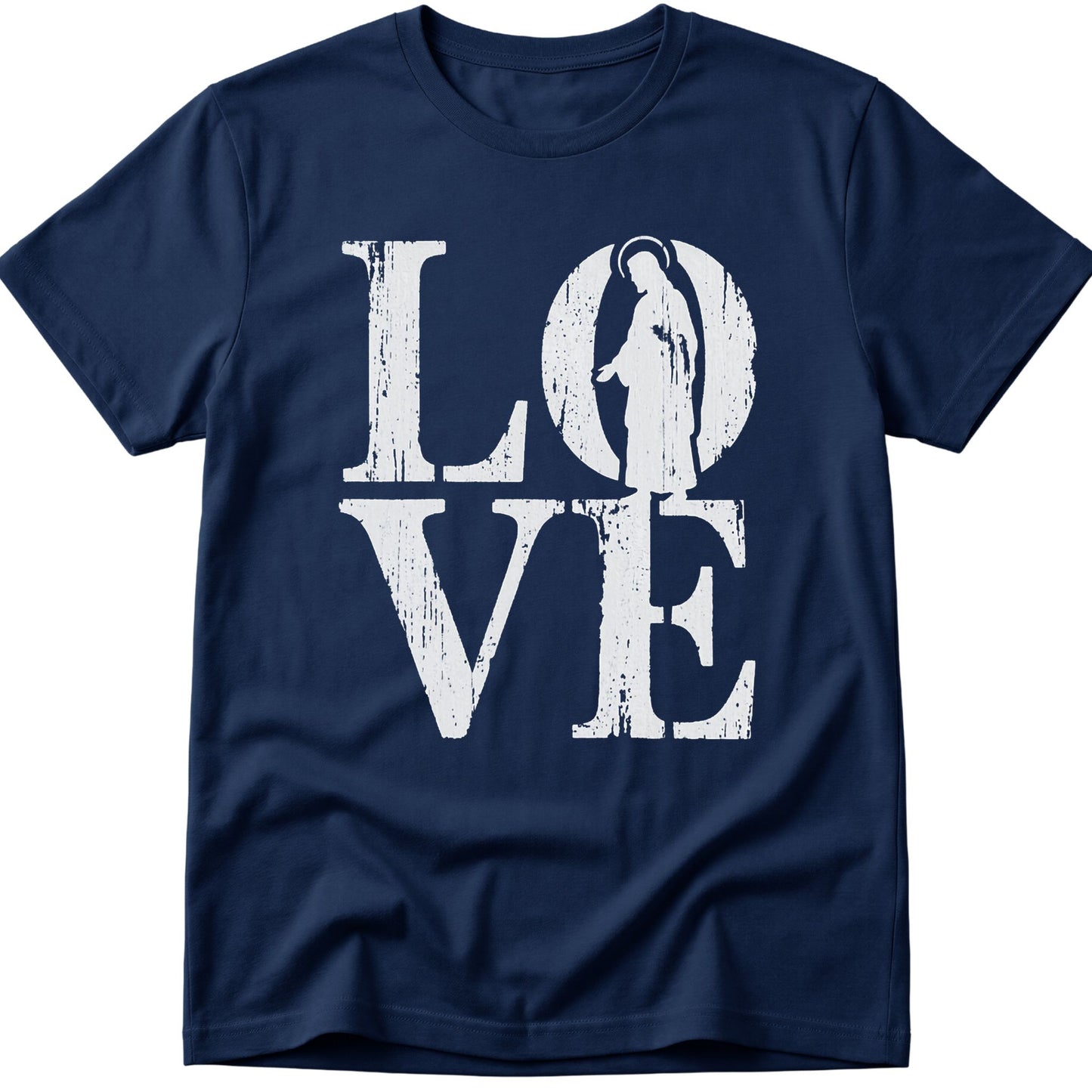 LOVE T-Shirt