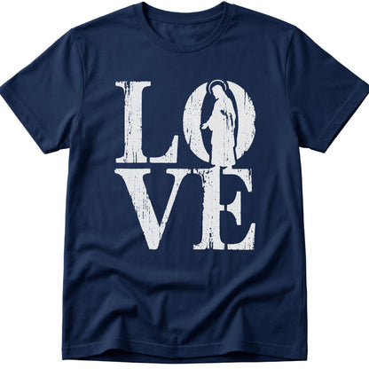 LOVE T-Shirt