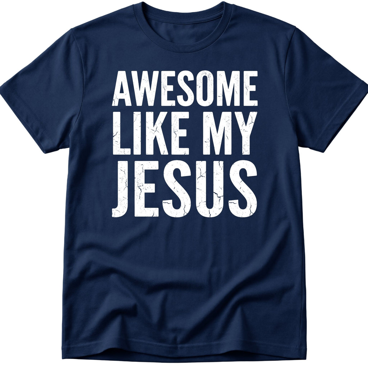 Awesome T-Shirt