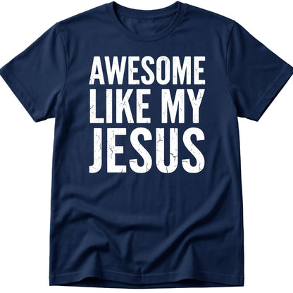 Awesome T-Shirt