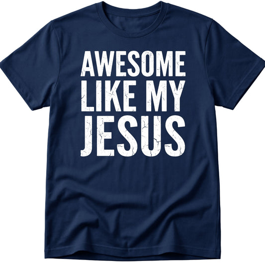 Awesome T-Shirt