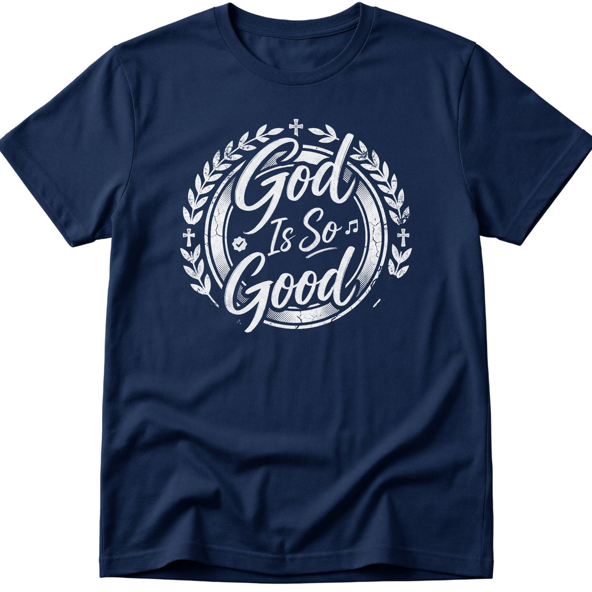 So Good T-Shirt