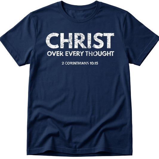 Every Thought T-Shirt