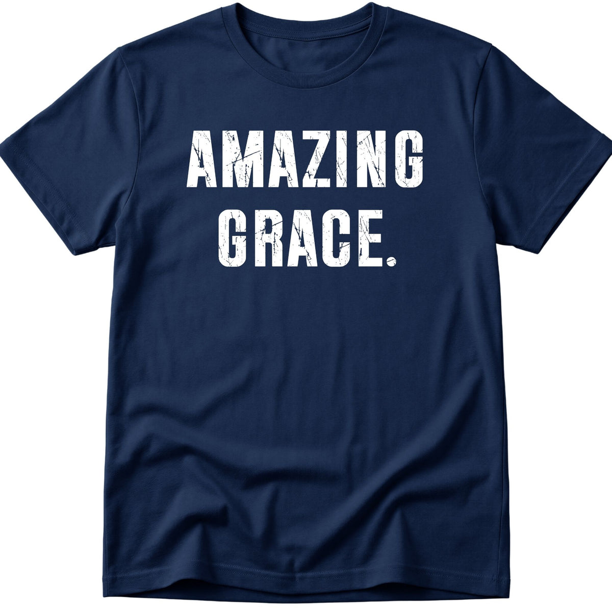 Amazing Grace T-Shirt