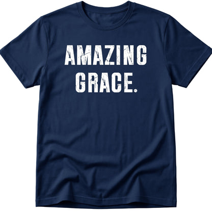 Amazing Grace T-Shirt