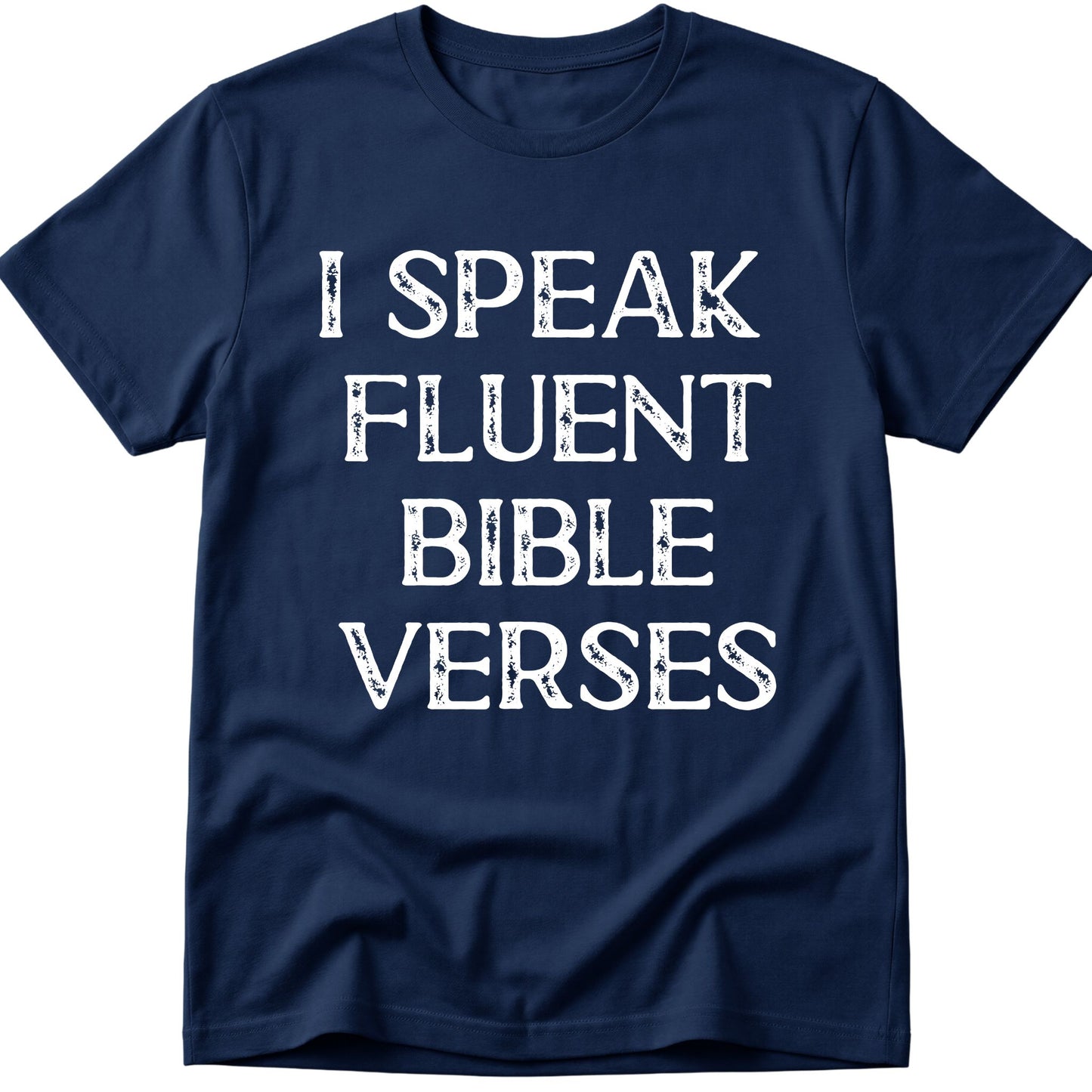 Fluent T-Shirt