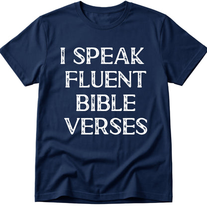 Fluent T-Shirt