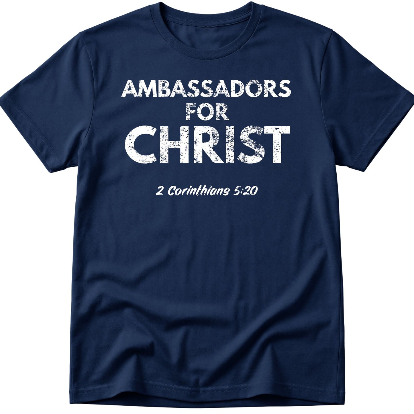 Ambassadors T-Shirt