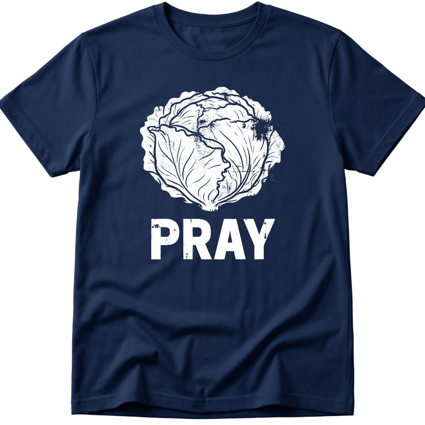 Lettuce T-Shirt