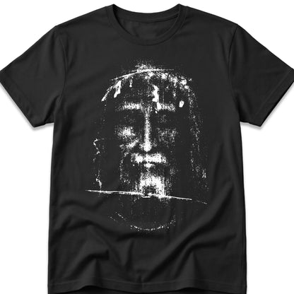 Shroud Of Turin