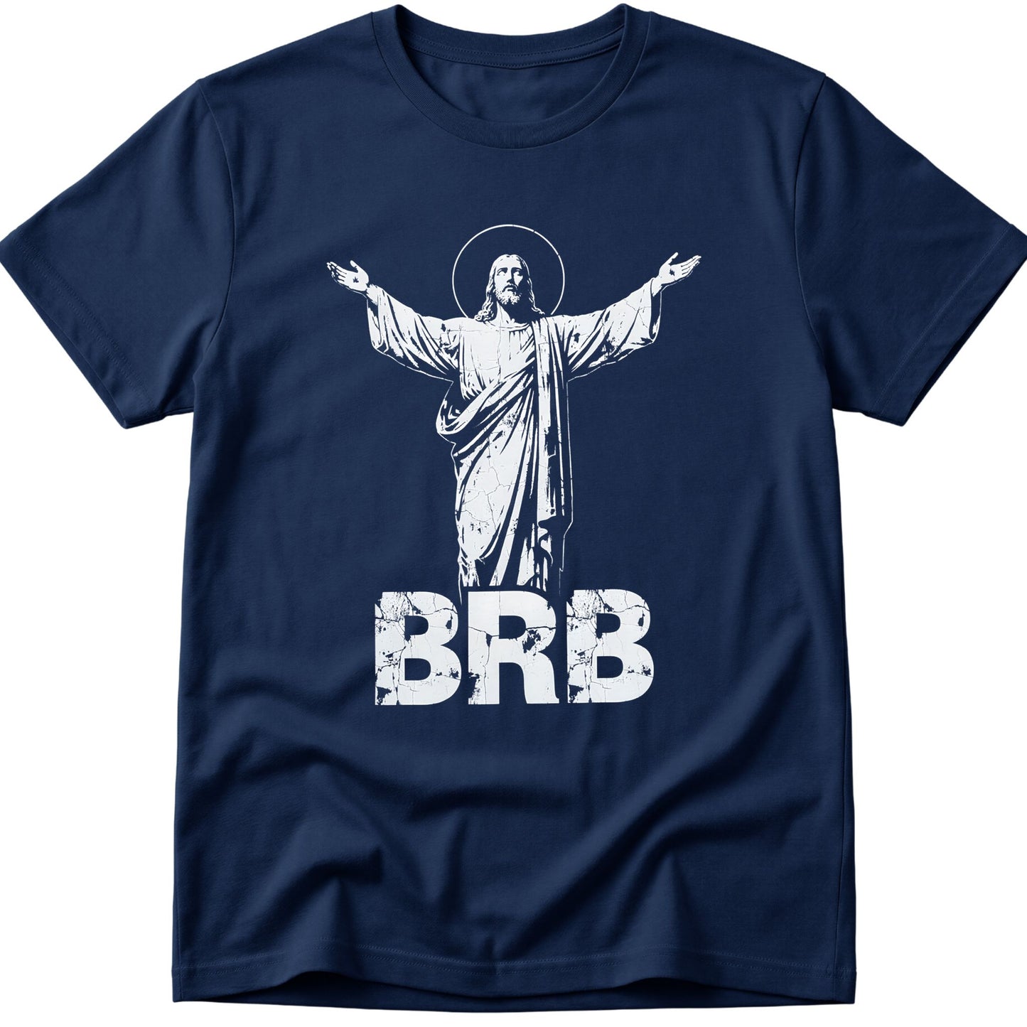 BRB T-Shirt